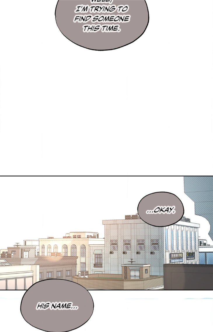 Rainbow Donut by Yogoorong [Eng] page 80