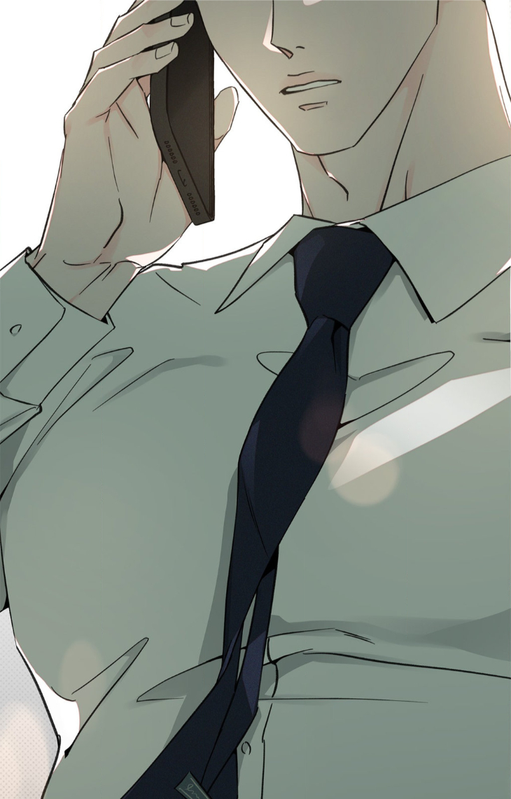 Rainbow Donut by Yogoorong [Eng] page 82