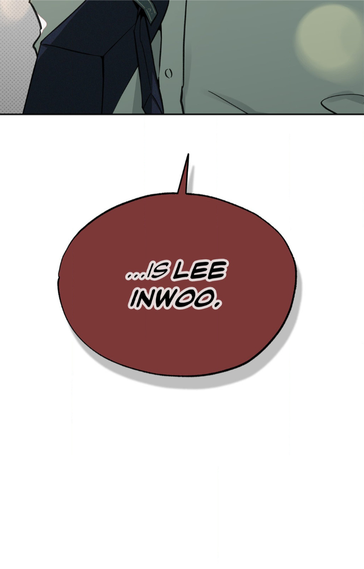 Rainbow Donut by Yogoorong [Eng] page 83