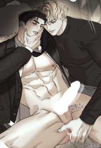 Dearest by ChungWoon – Season 2 – Ch. 51 [Eng]