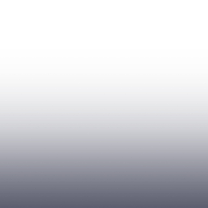 The Evolution of Species by AshK – Ch. 31 [Kor] page 1