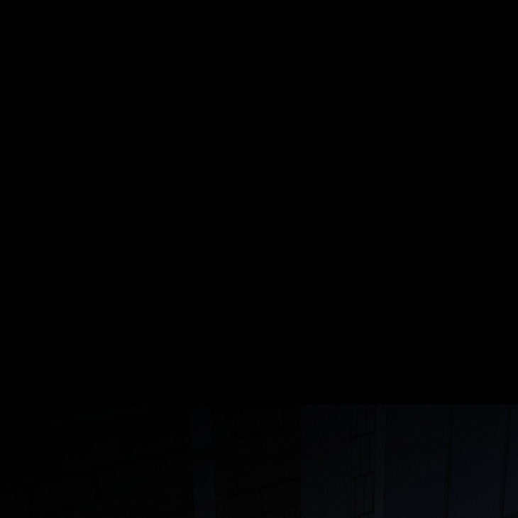 The Evolution of Species by AshK – Ch. 31 [Kor] page 1