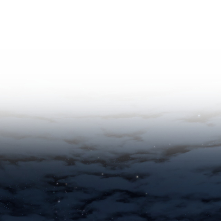 The Evolution of Species by AshK – Ch. 31 [Kor] page 1