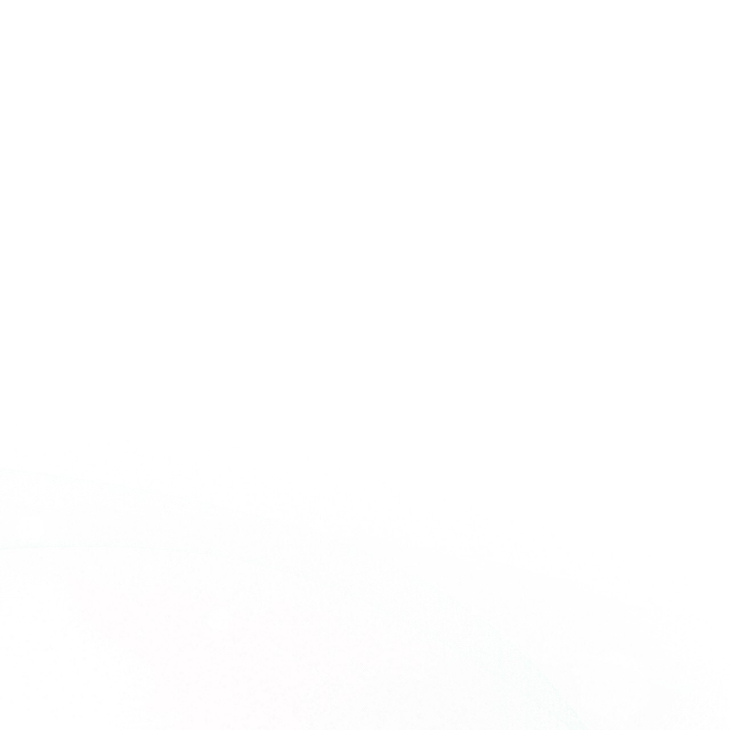 The Evolution of Species by AshK – Ch. 31 [Kor] page 1