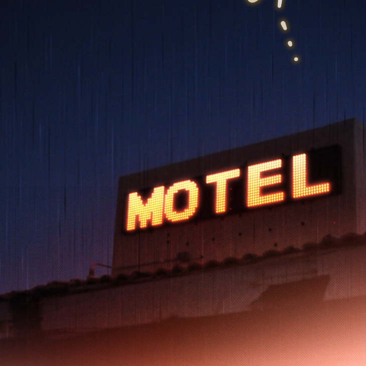 The Evolution of Species by AshK – Ch. 31 [Kor] page 2