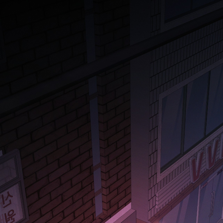 The Evolution of Species by AshK – Ch. 31 [Kor] page 2