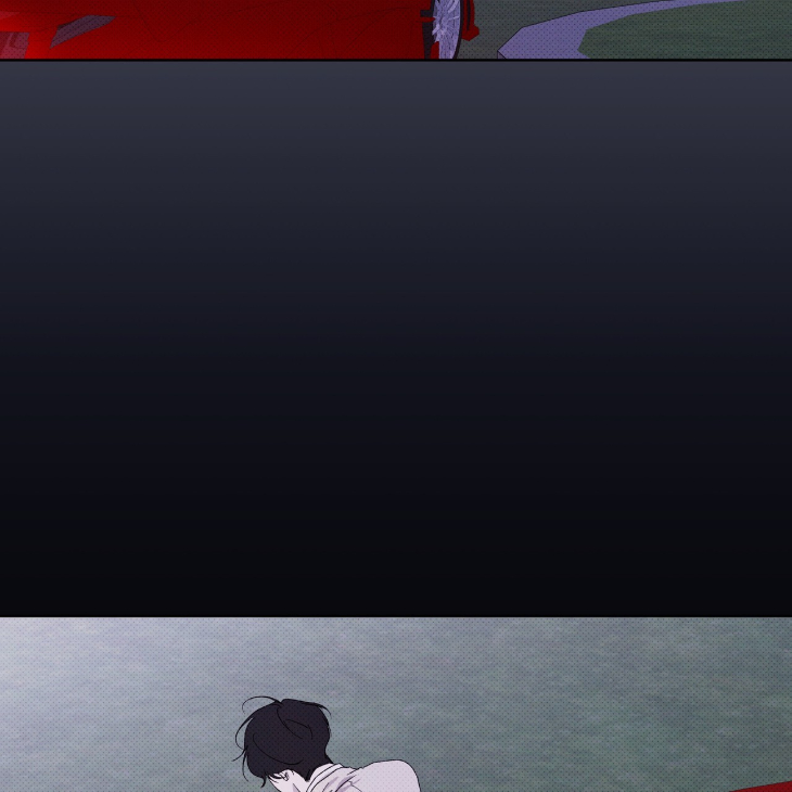 The Evolution of Species by AshK – Ch. 31 [Kor] page 3