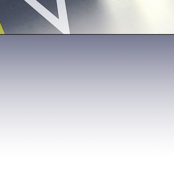 The Evolution of Species by AshK – Ch. 31 [Kor] page 3