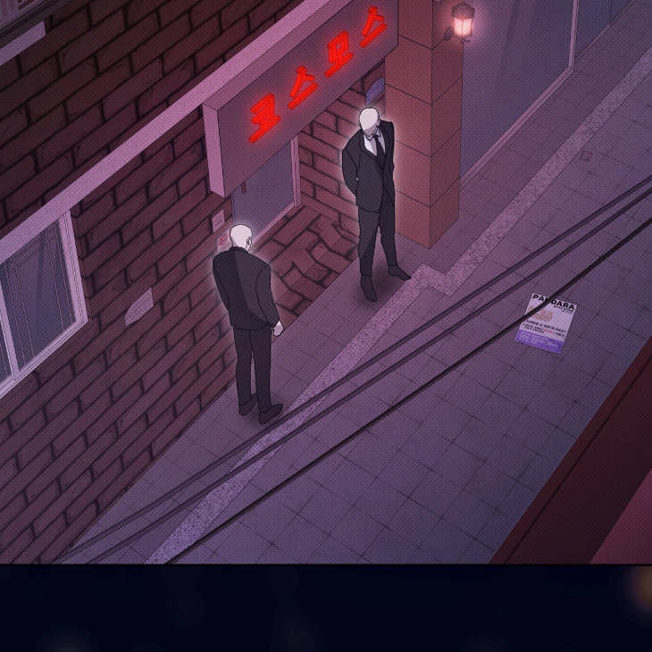 The Evolution of Species by AshK – Ch. 31 [Kor] page 3