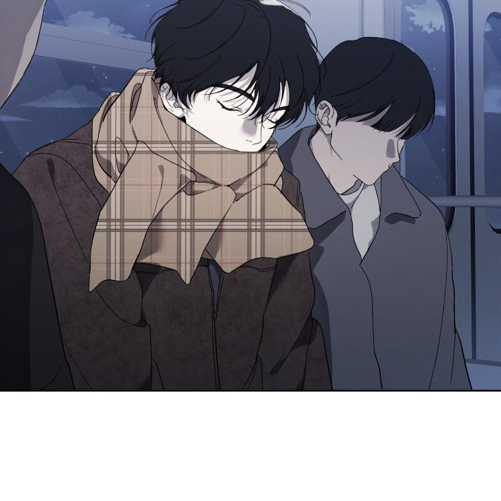 The Evolution of Species by AshK – Ch. 31 [Kor] page 3