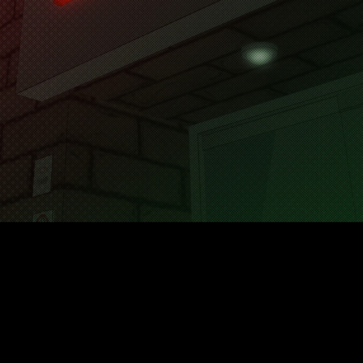 The Evolution of Species by AshK – Ch. 31 [Kor] page 3