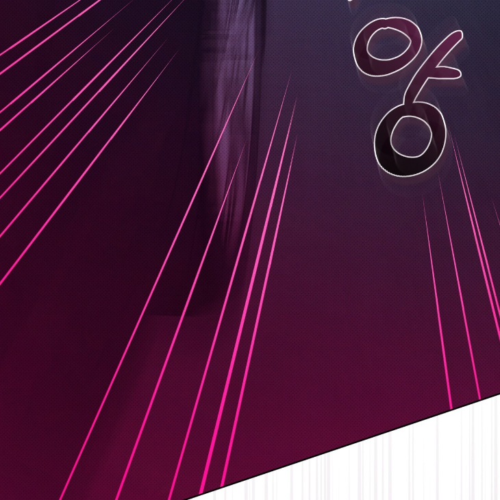 The Evolution of Species by AshK – Ch. 31 [Kor] page 4