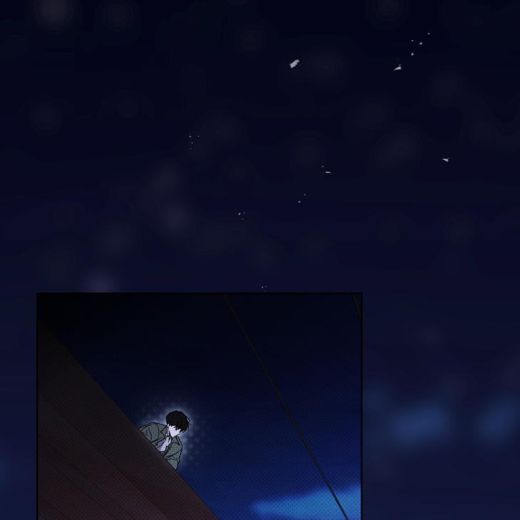 The Evolution of Species by AshK – Ch. 31 [Kor] page 4