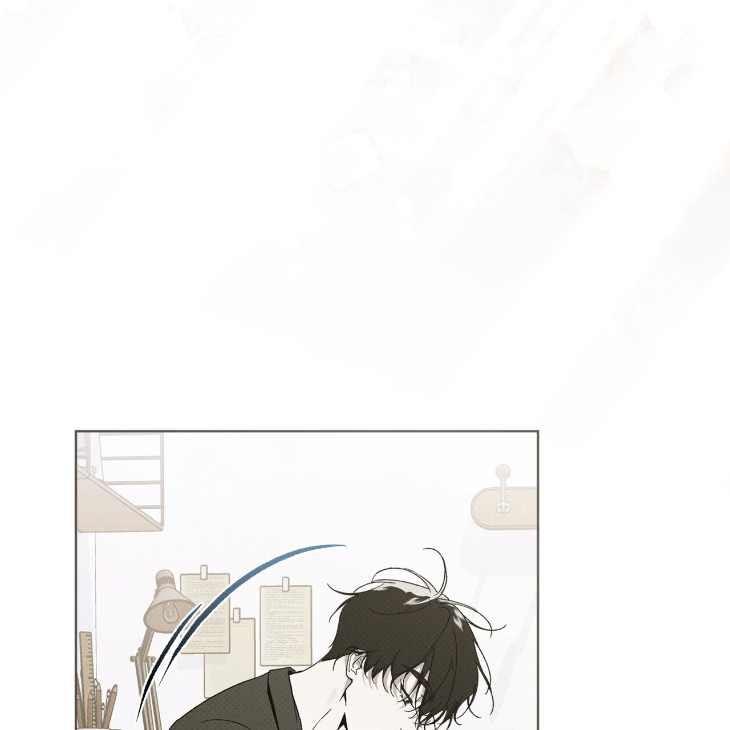 The Evolution of Species by AshK – Ch. 31 [Kor] page 4