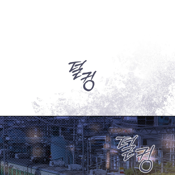 The Evolution of Species by AshK – Ch. 31 [Kor] page 4