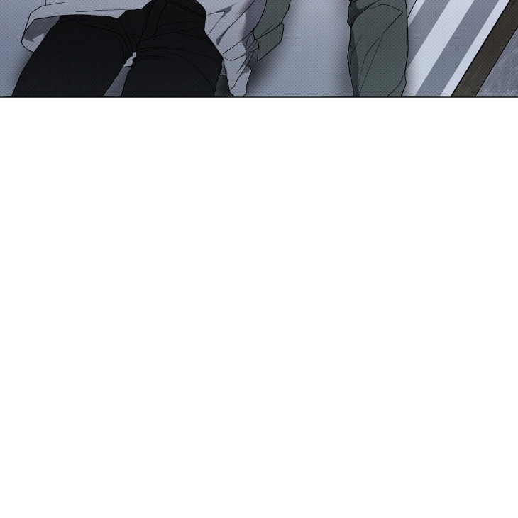 The Evolution of Species by AshK – Ch. 31 [Kor] page 5