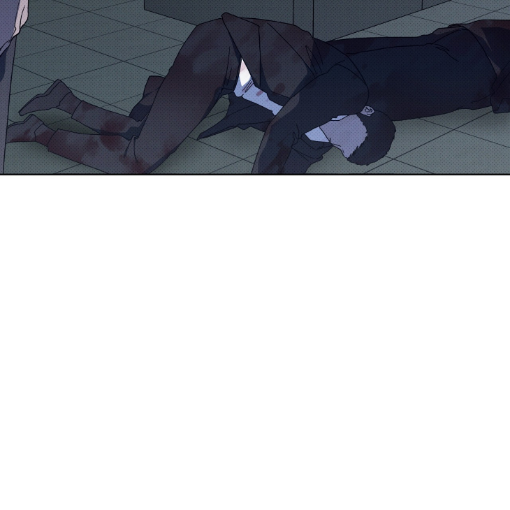 The Evolution of Species by AshK – Ch. 31 [Kor] page 5