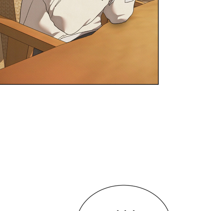 The Evolution of Species by AshK – Ch. 31 [Kor] page 6