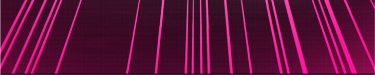 The Evolution of Species by AshK – Ch. 31 [Kor] page 7