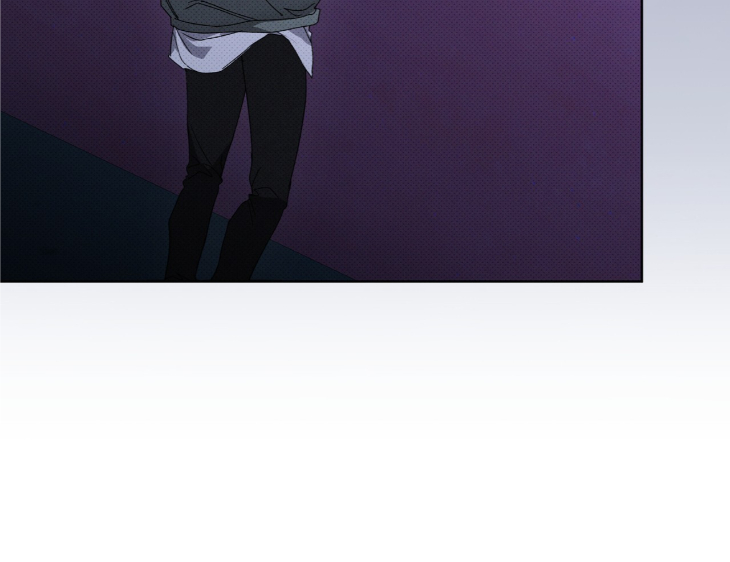 The Evolution of Species by AshK – Ch. 31 [Kor] page 7