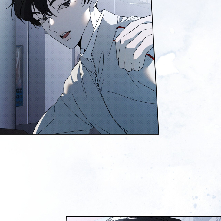 The Evolution of Species by AshK – Ch. 31 [Kor] page 8