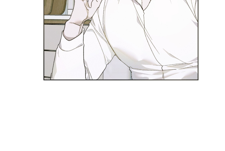 The Evolution of Species by AshK – Ch. 31 [Kor] page 8