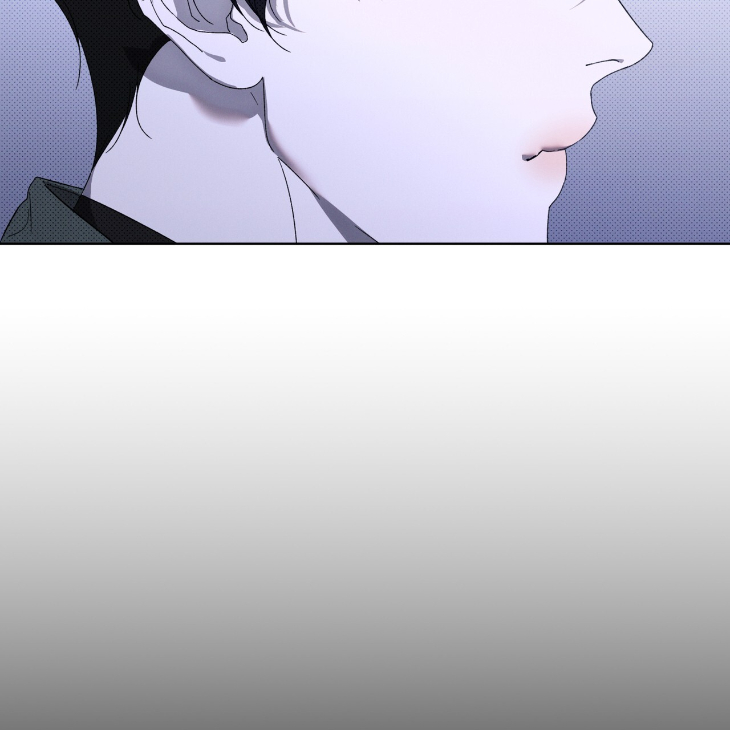 The Evolution of Species by AshK – Ch. 31 [Kor] page 9