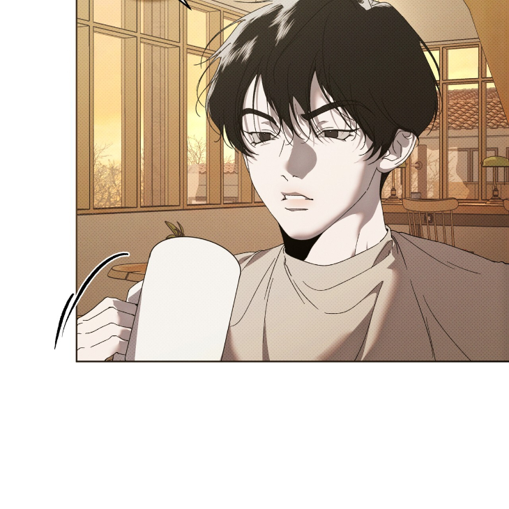 The Evolution of Species by AshK – Ch. 31 [Kor] page 9