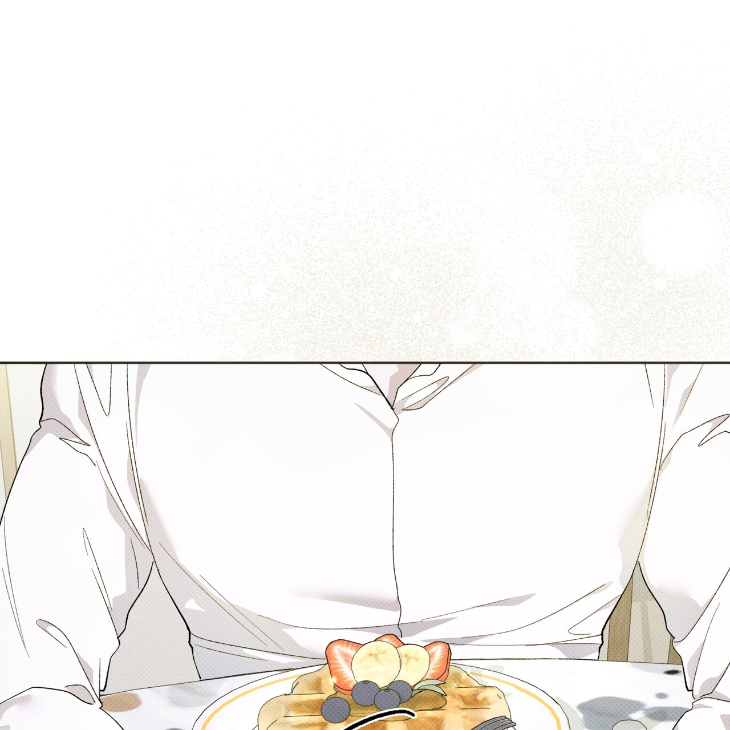 The Evolution of Species by AshK – Ch. 31 [Kor] page 9