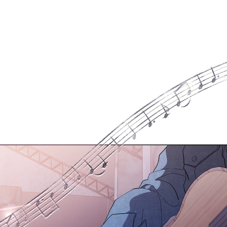 The Evolution of Species by AshK – Ch. 31 [Kor] page 10