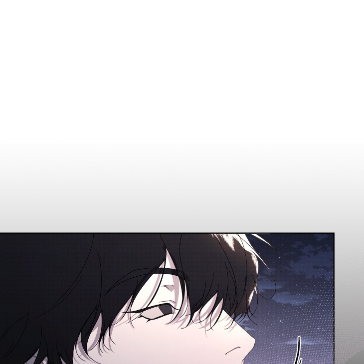 The Evolution of Species by AshK – Ch. 31 [Kor] page 10