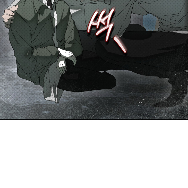 The Evolution of Species by AshK – Ch. 31 [Kor] page 11