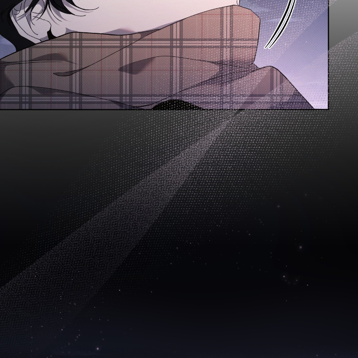 The Evolution of Species by AshK – Ch. 31 [Kor] page 11