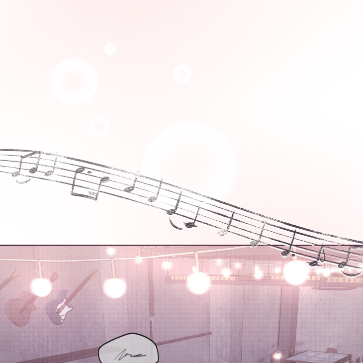 The Evolution of Species by AshK – Ch. 31 [Kor] page 12