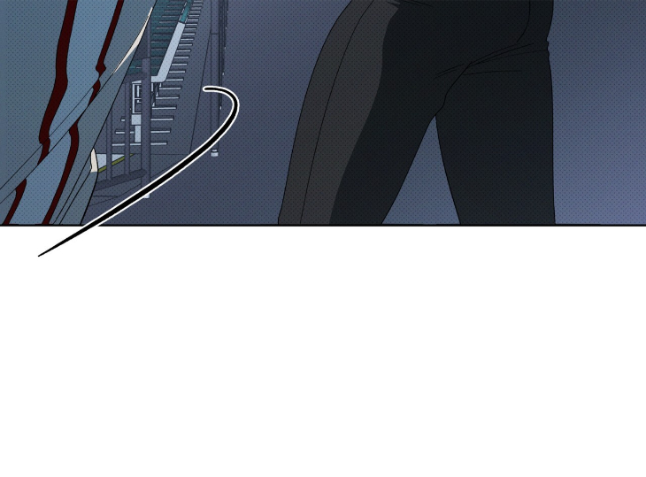 The Evolution of Species by AshK – Ch. 31 [Kor] page 12