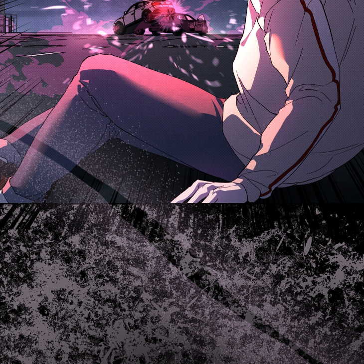 The Evolution of Species by AshK – Ch. 31 [Kor] page 12