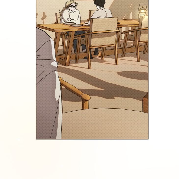 The Evolution of Species by AshK – Ch. 31 [Kor] page 12