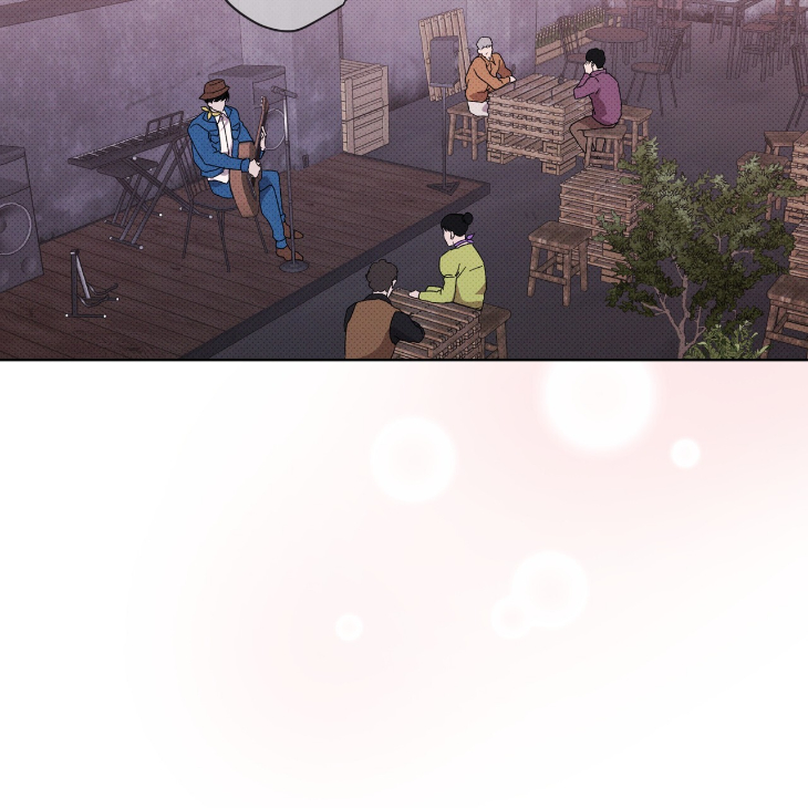 The Evolution of Species by AshK – Ch. 31 [Kor] page 13