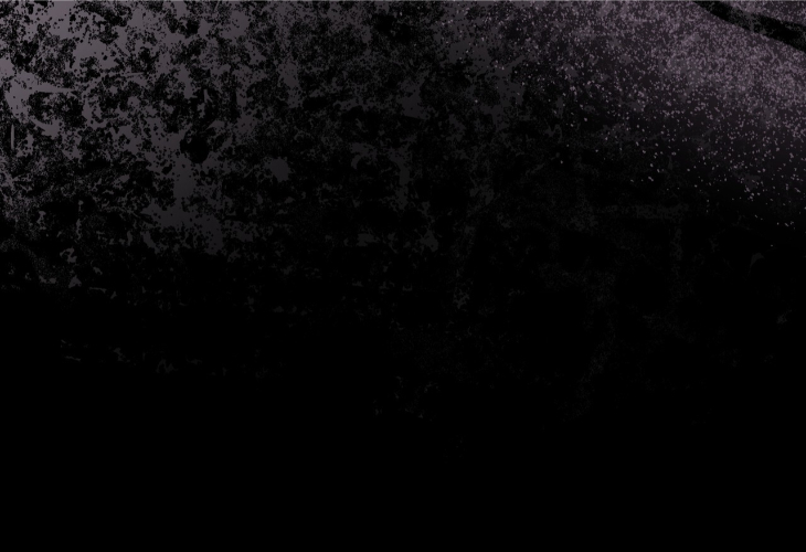 The Evolution of Species by AshK – Ch. 31 [Kor] page 13