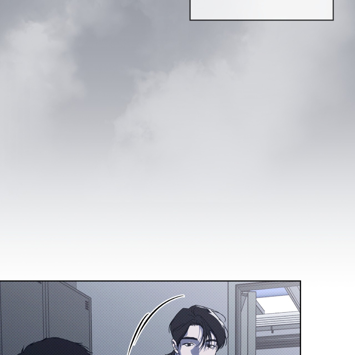 The Evolution of Species by AshK – Ch. 31 [Kor] page 13