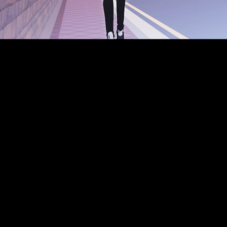 The Evolution of Species by AshK – Ch. 31 [Kor] page 13