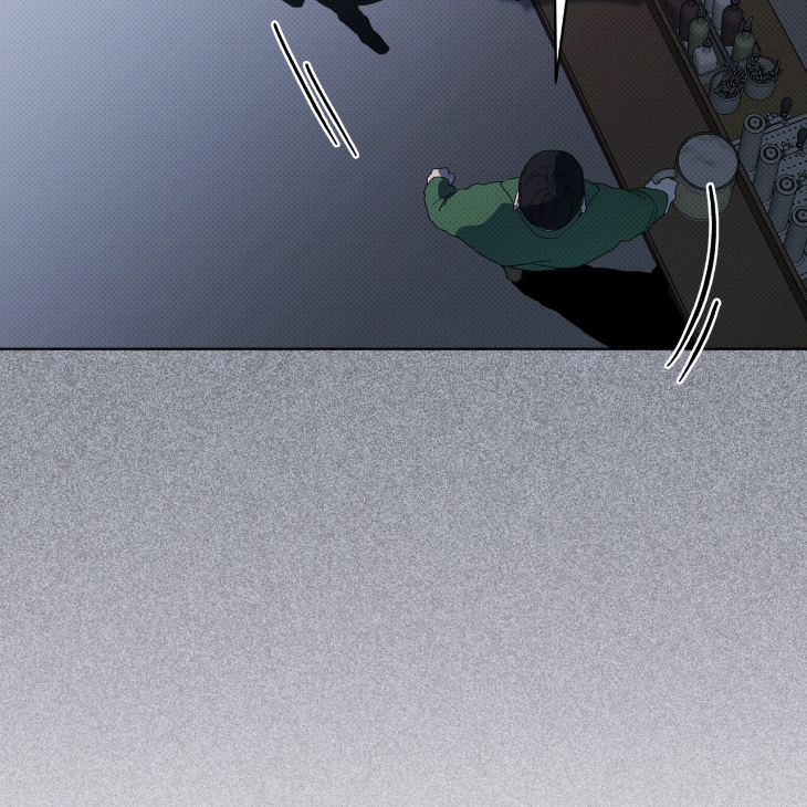 The Evolution of Species by AshK – Ch. 31 [Kor] page 14