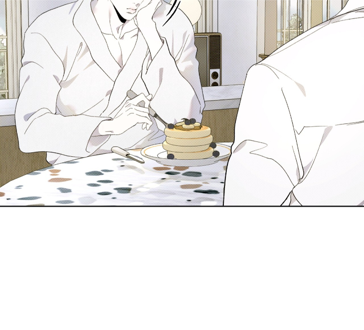 The Evolution of Species by AshK – Ch. 31 [Kor] page 14