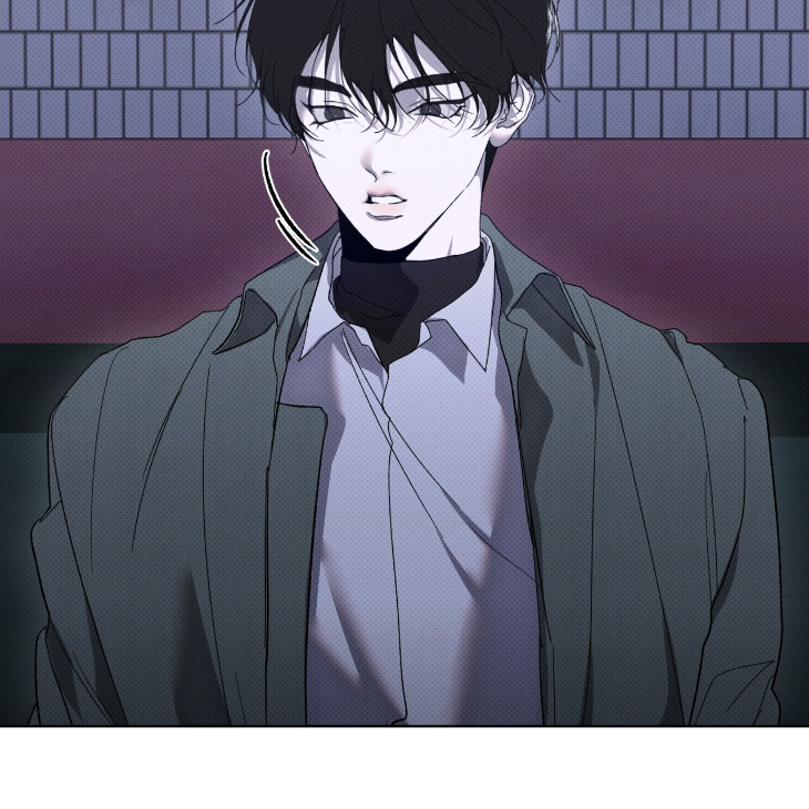 The Evolution of Species by AshK – Ch. 31 [Kor] page 15