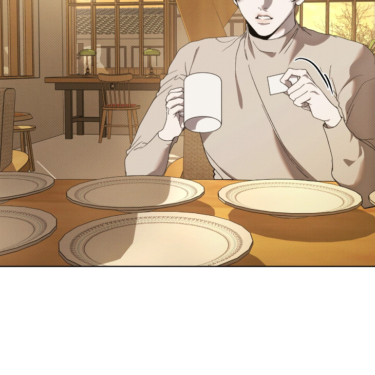 The Evolution of Species by AshK – Ch. 31 [Kor] page 16