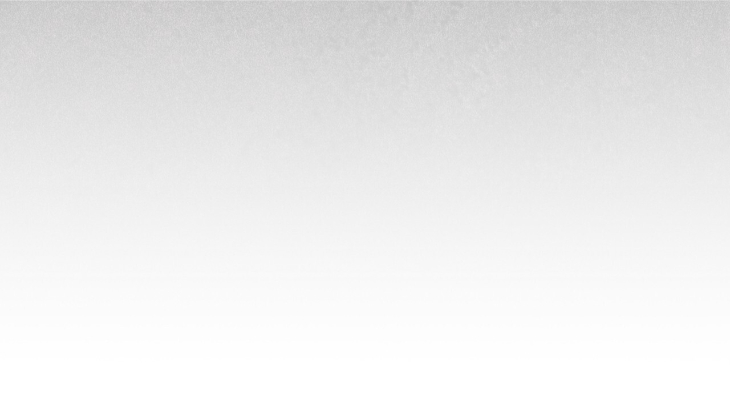 The Evolution of Species by AshK – Ch. 31 [Kor] page 16