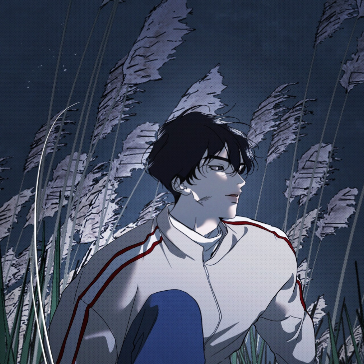 The Evolution of Species by AshK – Ch. 31 [Kor] page 17