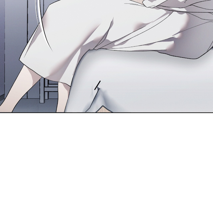 The Evolution of Species by AshK – Ch. 31 [Kor] page 18