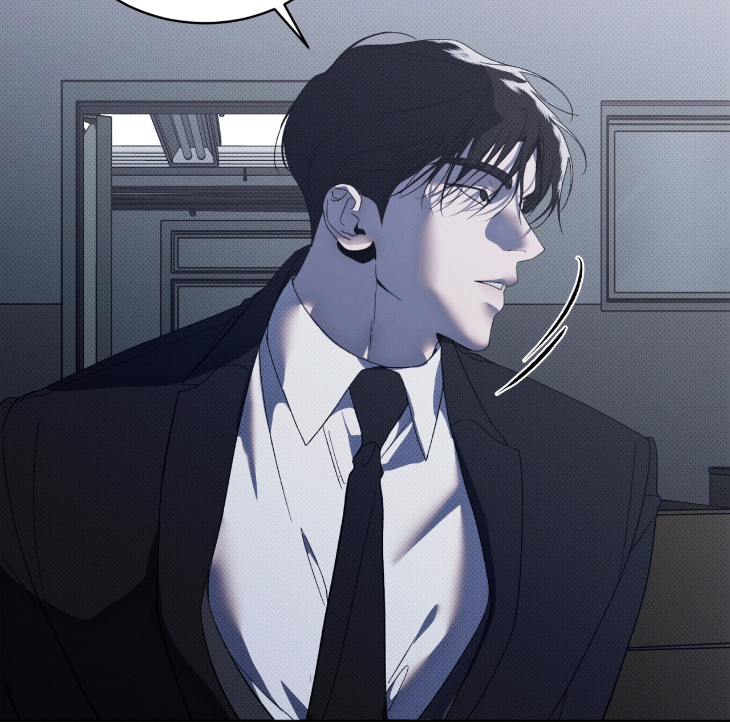 The Evolution of Species by AshK – Ch. 31 [Kor] page 18