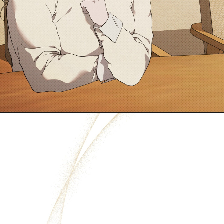 The Evolution of Species by AshK – Ch. 31 [Kor] page 18